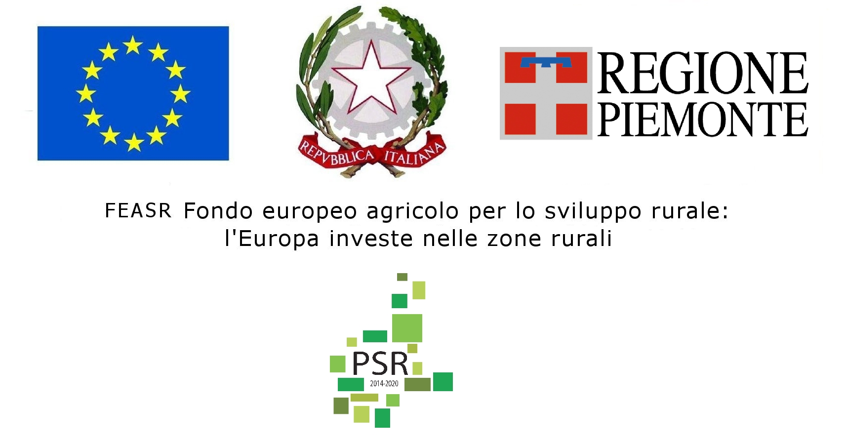 Banner PSR 2014-2020